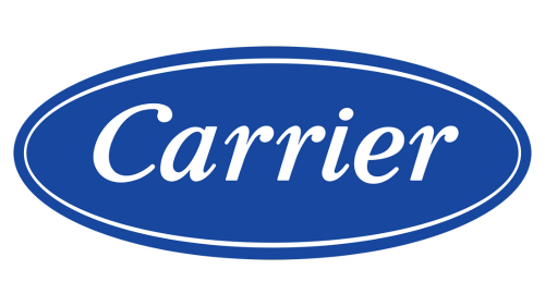 Logo Carrier