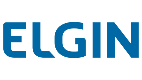 Logo Elgin