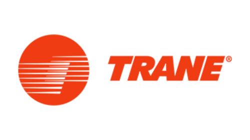 Logo Trane